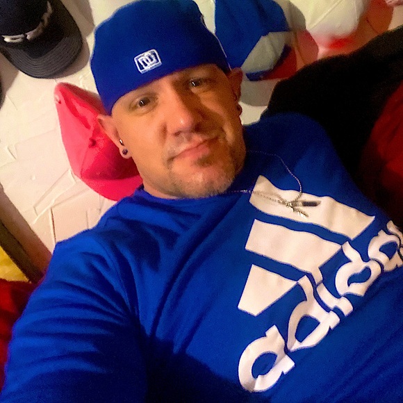 Behold!!!  Bare witness to Joshua Davies! - Picture 2 of 6